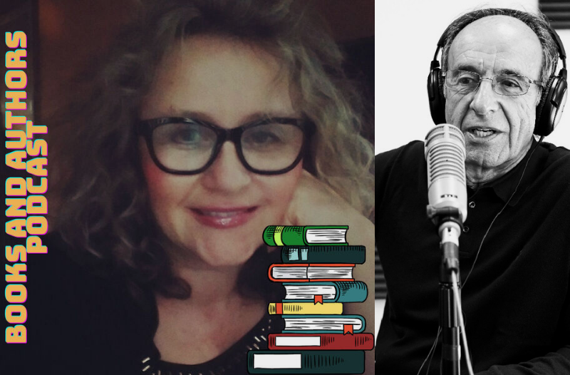 An interview about the new normal, living longer